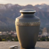 Cremation Cost in Utah: Average Prices and Providers in the Top 10 Cities by Population