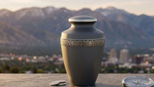 Cremation Cost in Utah: Average Prices and Providers in the Top 10 Cities by Population