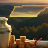 Cremation Costs & Planning in Tennessee 2026: What Families Need to Know