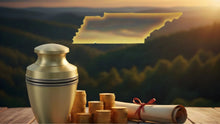 Cremation Costs & Planning in Tennessee 2026: What Families Need to Know