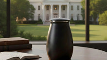 Cremation Costs & Planning in Tennessee (2026)