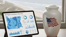 Cremation Costs & Process in Michigan 2026: What Families Need to Know