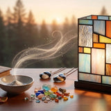 Cremation Glass Art: A Personal and Lasting Memorial