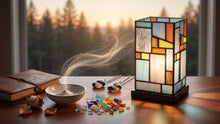 Cremation Glass Art: A Personal and Lasting Memorial