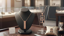Cremation Jewelry: A Meaningful Memorial Option
