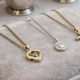 Cremation Jewelry: A Meaningful Memorial