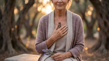 Cremation Jewelry: A Personal Way to Remember