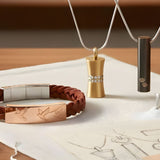 Cremation Jewelry & Memorial Keepsakes: A Practical Guide