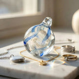 Cremation Jewelry & Memorial Urn Guide