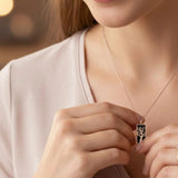 Cremation Jewelry & Memorial Urns: A Practical Guide