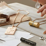 Cremation Jewelry & Memorial Urns Guide