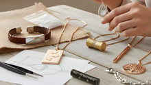 Cremation Jewelry & Memorial Urns Guide