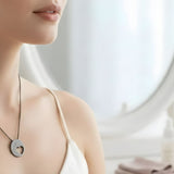 Cremation Jewelry & Urn Care Guide