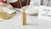 Cremation Jewelry & Urn Care: Practical Guide