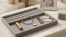 Cremation Jewelry & Urn Pricing Guide