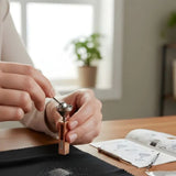 Cremation Jewelry & Urns: A Guide to Memorial Choices