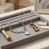 Cremation Jewelry & Urns: Price Guide and Selection Tips