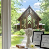 Cremation Laws and Guidance in Iowa (2026)