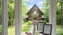 Cremation Laws and Guidance in Iowa (2026)