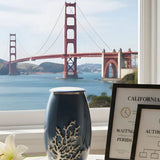 Cremation Laws and Planning in California (2026): A Practical Guide