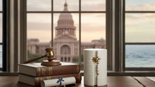 Cremation Laws and Planning in Texas (2026)
