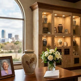 Cremation Options in Fort Worth