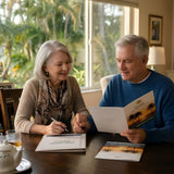Cremation Preplanning: Benefits and Options