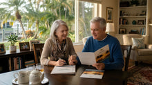 Cremation Preplanning: Benefits and Options