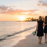Cremation Services Guide & Memorial Options
