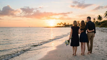 Cremation Services Guide & Memorial Options