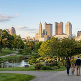 Cremation Services in Columbus: A Modern Guide
