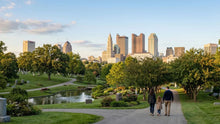 Cremation Services in Columbus: A Modern Guide