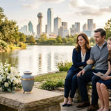 Cremation Services in Dallas: A Guide