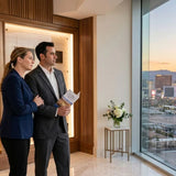 Cremation Services in Growing Las Vegas