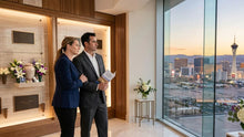 Cremation Services in Growing Las Vegas