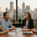 Cremation Services in Indianapolis: A Practical Guide