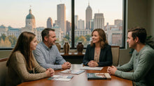 Cremation Services in Indianapolis: A Practical Guide