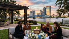 Cremation Services in Jacksonville: Affordable, Flexible Memorials