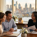 Cremation Services in Philadelphia: A Comprehensive Guide