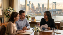 Cremation Services in Philadelphia: A Comprehensive Guide