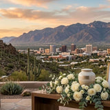 Cremation Services in Tucson: Trends & Planning