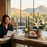 Cremation Trends and Planning in Scottsdale