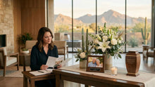 Cremation Trends and Planning in Scottsdale