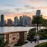 Cremation Trends in Miami: Costs & Preferences