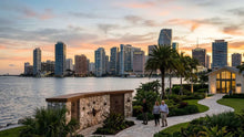Cremation Trends in Miami: Costs & Preferences