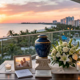 Cremation Trends in Naples