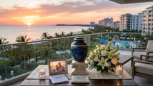 Cremation Trends in Naples