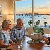 Cremation Trends in Sarasota
