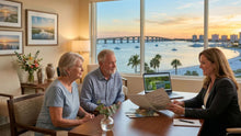 Cremation Trends in Sarasota