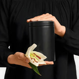 Cremation Urn Costs: A Practical Guide